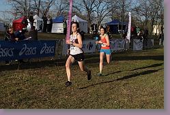 Begles 15.12.13 01 896 * 679 x 453 * (169KB)